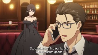 giantess giantess feet giantess growth giantess commercials giantess vore giantess ad giantess ads