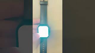 Boat Smartwatch How To Pair Blutooth | smartwatch technology boatlifestyle viral watch shorts
