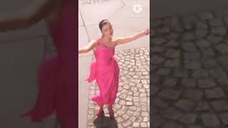 Download Lagu Ye kaisi Mulakat Hai #shorts #viral #youtubeshort #ytshort #youtube #4k #4kstatus #viralshorts MP3