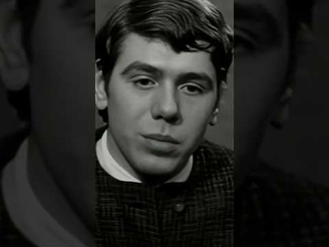 Самый снимаемый актёр СССР — и самый забытый в эмиграции