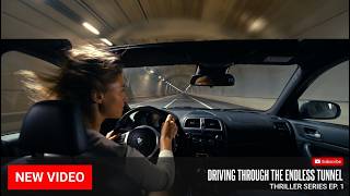 DJ NOVA 👑 AI DJ GIRL – Vocals Week S2 | Nightclub Electro / Deep House Vibes 2026