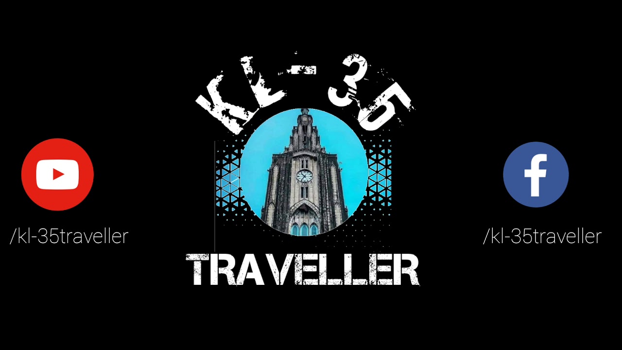 KL-35 TRAVELLER 