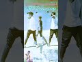 Jo Fisal Jaaye main O Deewana Nahin( college ki ladkiyon) hindi short dance video#reels #status