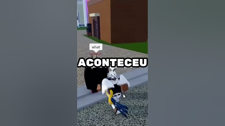 O Zioles Baniu Um Hacker Ao Vivo! #bloxfruits #roblox #onepiece #curiosidades
