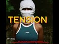 Burna Boy Olamide X Omah Lay Type Beat 2026 Flava Instrumental Type Beat WEWE Emotional