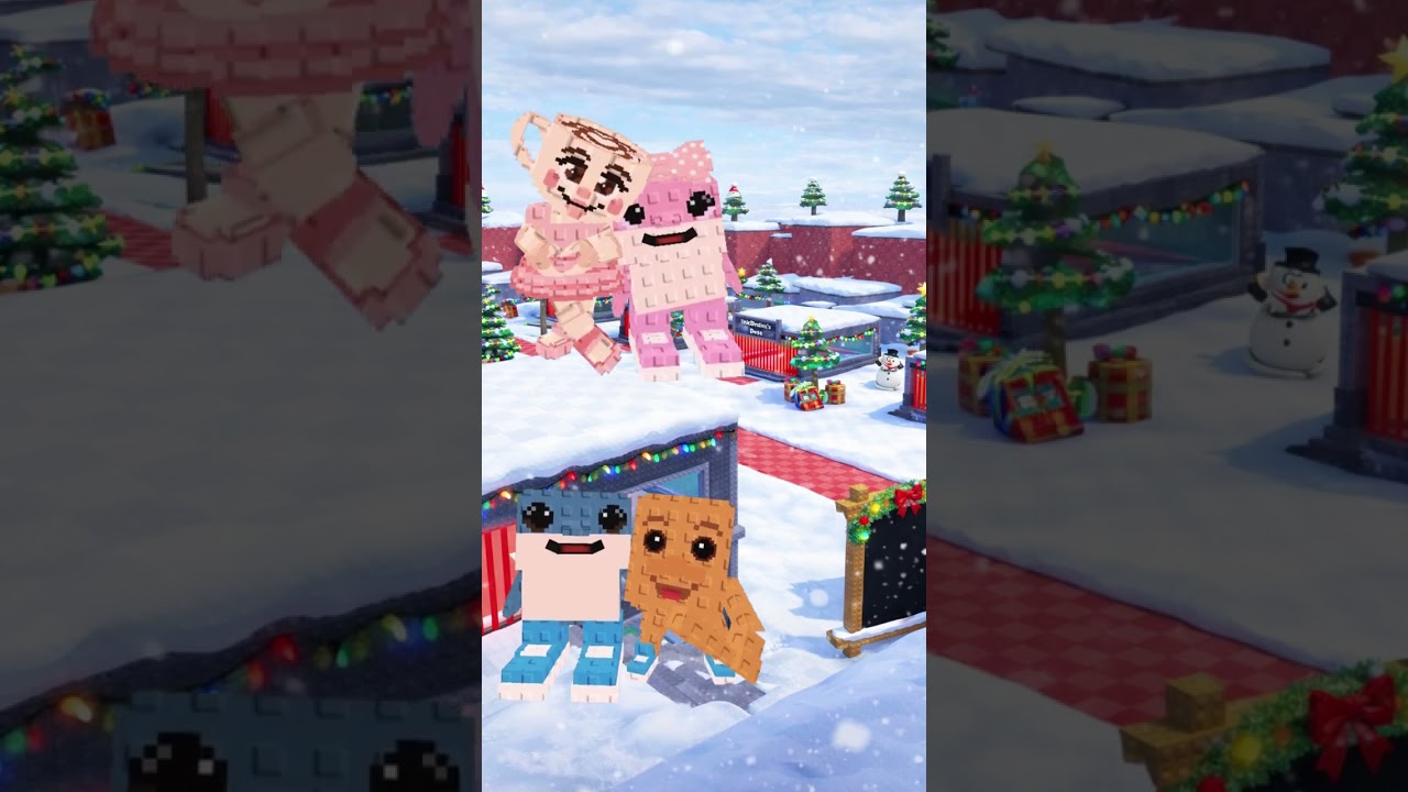 выбор за вами пишите  в коментарии 