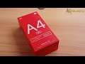 📱Redmi A4 5G UNBOXING ₹8,099 |🔥 Best 5g Phone for Jio users!