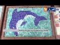 مركز السيكولوجية محمد حجاج يدخل حيز الخدمة مركز السيكولوجية محمد حجاج يدخل حيز الخدمة