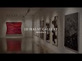 Summer exhibition 2021 at jd malat gallery