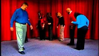 Facilitator Toolkit - "Unexpressed Feelings" - Experiential Learning