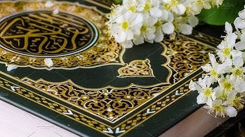 تلاوة مبكية خاشعة ... كُلُّ نَفْسٍ ذَائِقَةُ الْمَوْتِ } .. من سورة العنكبوت .. عبد الرحمن مسعد