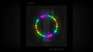 İKİLEM-BİR SEBEBİ VAR (OFFİCİAL VİDEOS) Resimi