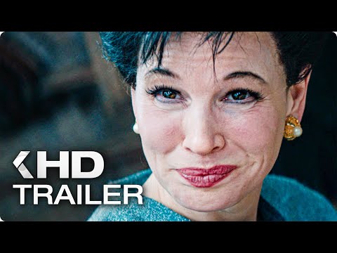 judy-trailer-german-deutsch-(2020)-exklusiv