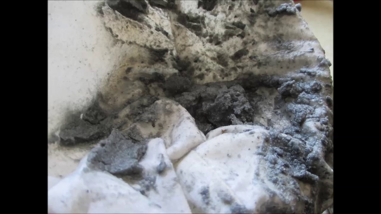 サビ取り剤モンキーダンクⅢ