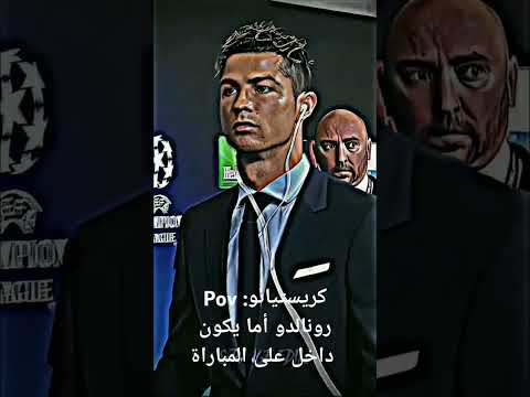 الخاطر من لولاف جريح