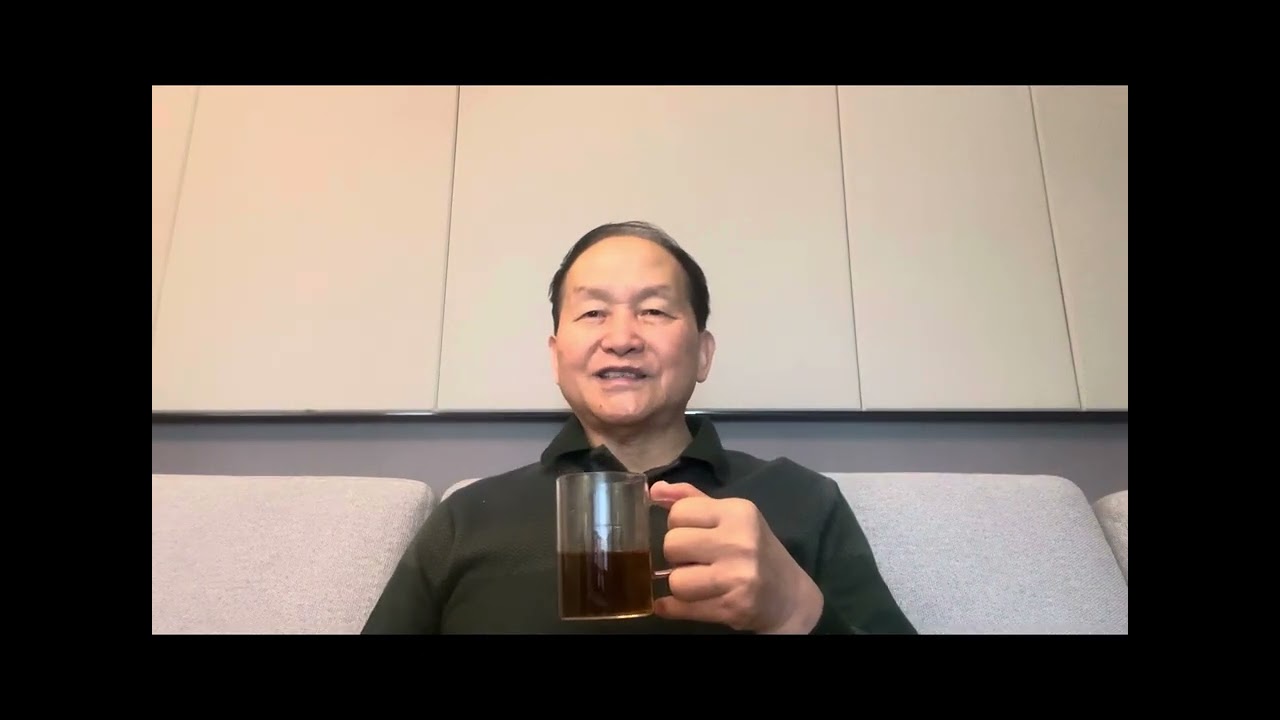 周说之人物故事85:周佛海（下），勤快的汉奸狱中天天写日记，他太太为找到中共一大会址立下了功劳。