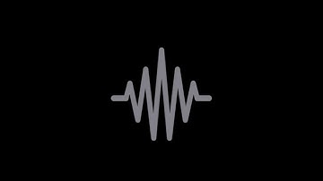 Lil Tim x Range Rover (unreleased)