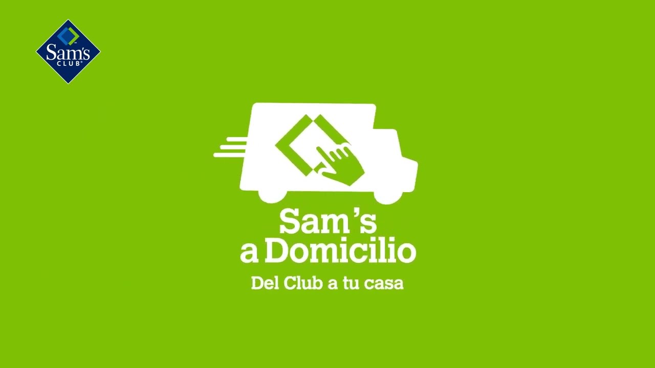 ▷ Empresa Sam's Club【Empresas10】