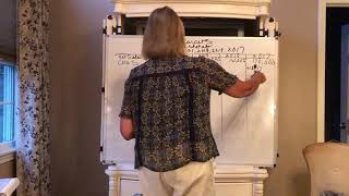 ACC 101 Chapter 6 Correcting Inventory Errors