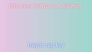 Insync Installation: Step-by-Step Tutorial