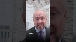 Home Insurance Warning: ACV Can Leave You Short [2026]