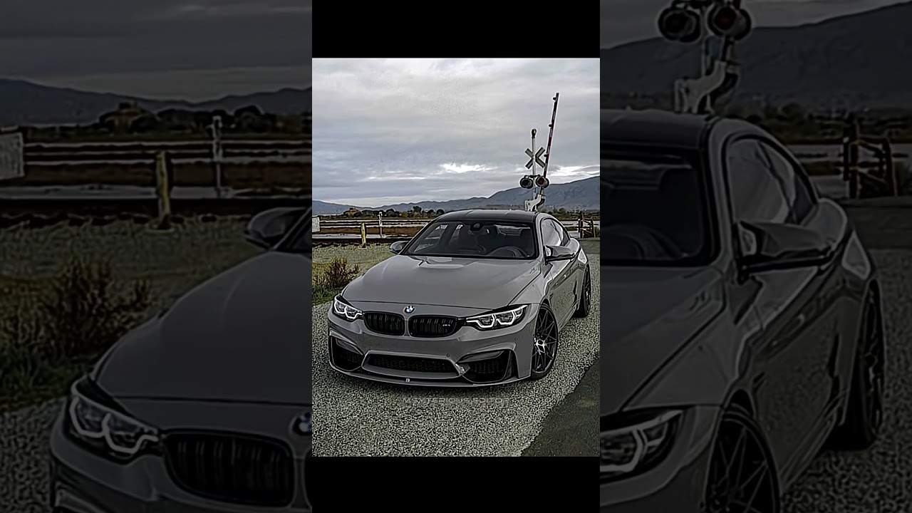 #bmwmmotorsport #automobile #luxury #tesla #bmw