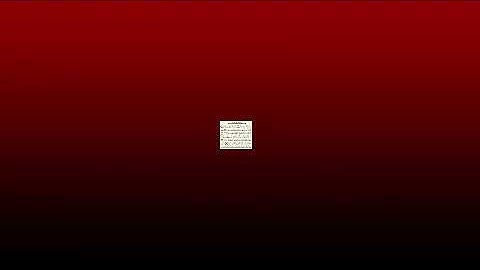 TAFSIIRKA:◇:سورة ص من١-٨:◇:SH:-MAXAMAD CABDI UMAL حفظه الله