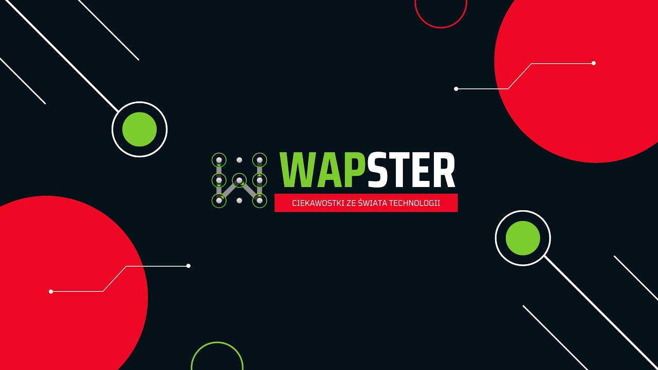 Wapster Promo Video