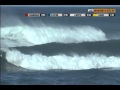 Vans World Cup of Surfing - Final Day