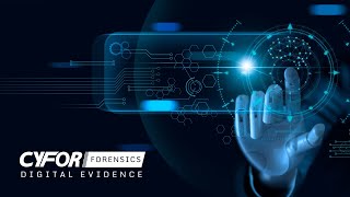 Uncovering the Truth with CYFOR