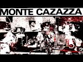 Capture de la vidéo The Early Career Of Monte Cazazza