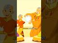 Gyatso’s Quiet Tragedy in Avatar