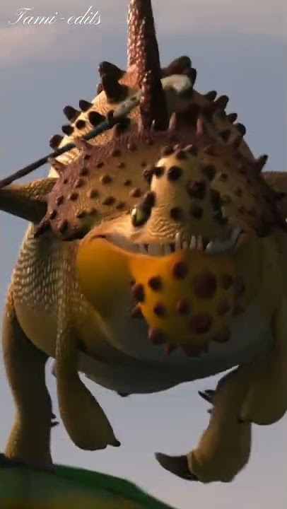 🔥𝑇𝑟𝑎𝑐𝑘𝑒𝑟 𝑐𝑙𝑎𝑠𝑠🔥