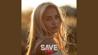 Save Me deep House