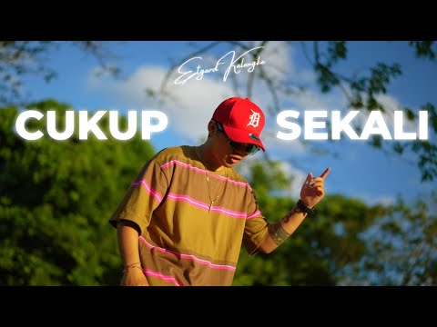 SAKITNYA HATIKU || KEMBALILAH KEKASIH 2 || Etgard Kalengke Ft Vania Lida ( Official MV )