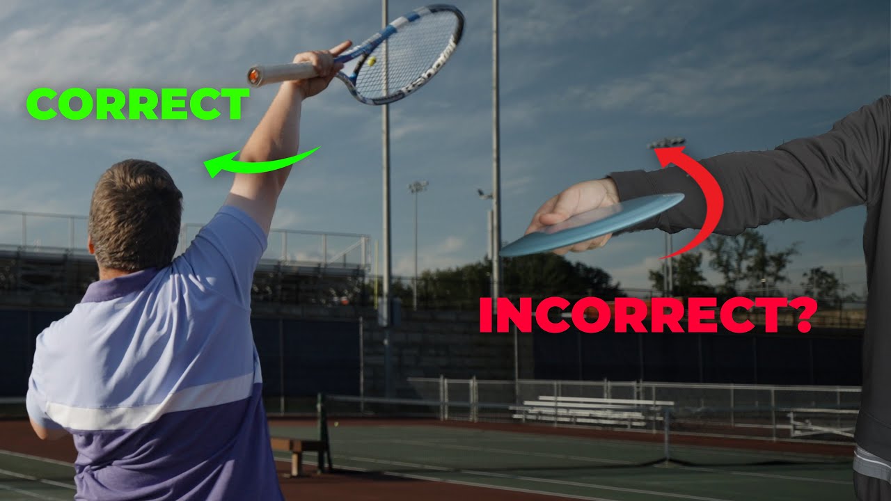 Угол наклона носа ЛЖЕТ