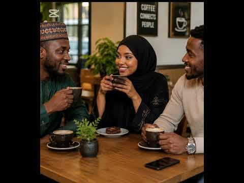 QISO XANUUN BADAN IYO TAMAR YARI