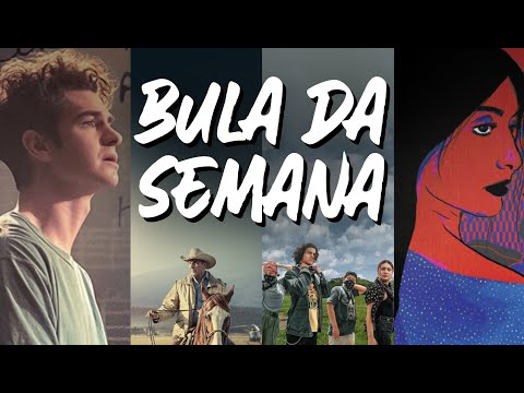 10 filmes de super-heróis, realmente bons, para assistir na Netflix -  Revista Bula