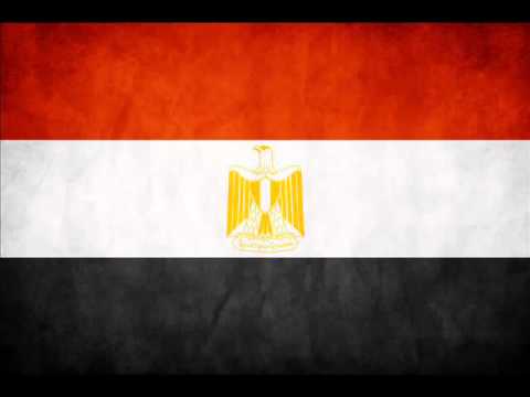 عارف اني زعلان يا بلدي