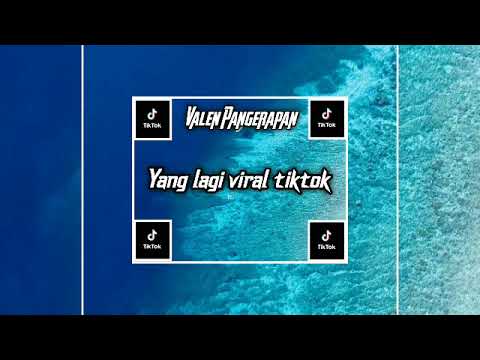 YANG DI CARI\