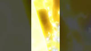 Ash And Leon Final Battle