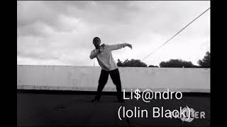 Download Lagu LISANDRO DANCE MP3 Download Lagu LISANDRO DANCE MP3