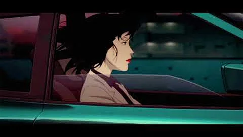 kllo ~ candid ( slowed + reverb )