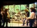 Capture de la vidéo April Wine - I Like To Rock (Official Music Video)