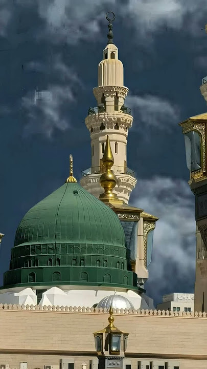 ❤🥰#allah #madina #foryou #makkah #islamicvideo #trending #islam #islamic #shortsvideo #shorts