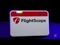 FlightScope Mevo+