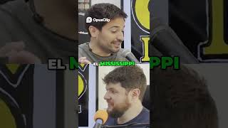 CRIMS LOW COST. Gran Dic: La Història de West Quincy