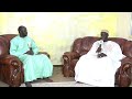 Biographie du Prophète PSL dans le Poème de Jazbu’l Qulûb /Sîra Yonent bi ci Qasidag Jazbu’l Qulûb