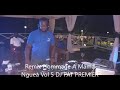 Remix homage a mama nguea vol 5 votre promoteur dj pat premier cest moi