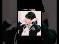 Min yungi 💜💜♥️♥️🥰🥰😘😘😍😍🔥🔥❤️‍🩹❤️‍🩹💝💝